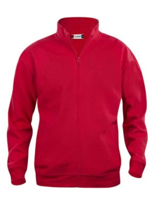 Fleece / College & övr tröjor och byxor