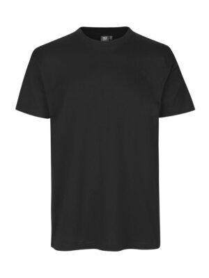 T-Shirt 60% Bom/40% Poly