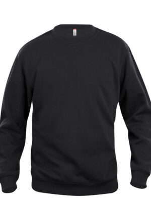 Fleece / College & övr tröjor och byxor