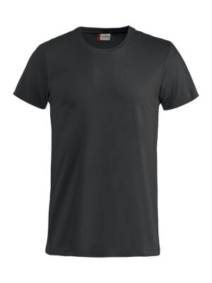T-Shirt Barn 100% bomull
