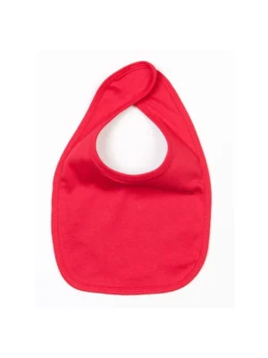 Baby Bib, Onesize