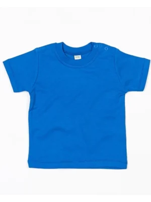 Baby T-shirt