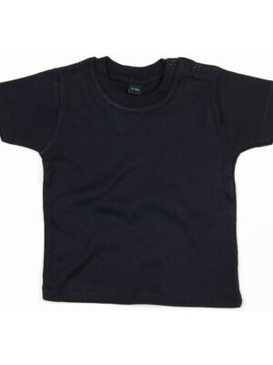 Baby T-shirt