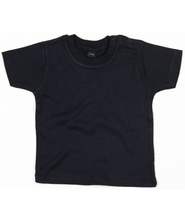 Baby T-shirt