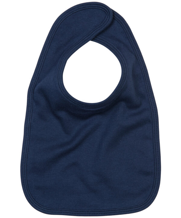 Baby Bib, Onesize